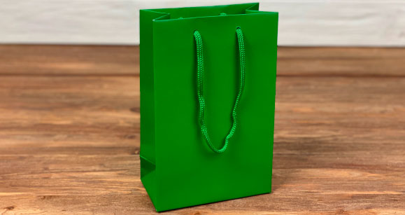 giftpack-about