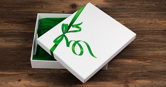 pic2-giftbox